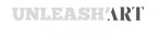 Unleash'art – Início